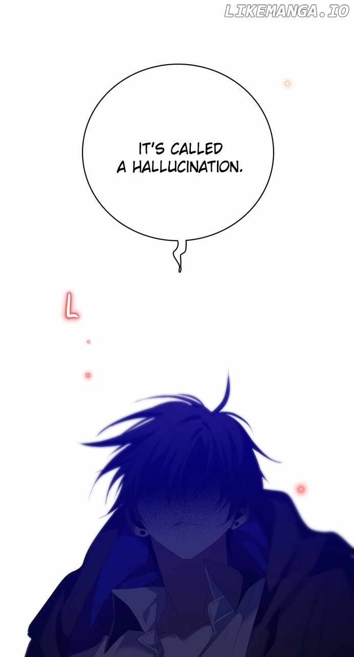 Zero Game Chapter 303 20